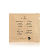 Prija Vitalising Creamy Bath Foam VEGANOK Certified (12 ml) - 500Pack
